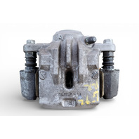 Subaru Crosstrek 16-23 Rear Right/Passenger Side Brake Caliper 26692SG001, E072, OEM, 2016, 2017, 2018, 2019, 2020, 2021, 2022, 2023