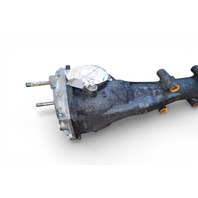 Subaru Crosstrek 21-22 Rear Differential Carrier,  38300AC370, E072, OEM, 2019, 2020, 2021, 2022, 2023, 2024