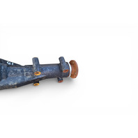 Subaru Crosstrek 21-22 Rear Differential Carrier,  38300AC370, E072, OEM, 2019, 2020, 2021, 2022, 2023, 2024