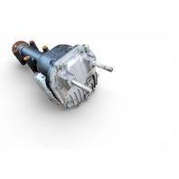 Subaru Crosstrek 21-22 Rear Differential Carrier,  38300AC370, E072, OEM, 2019, 2020, 2021, 2022, 2023, 2024