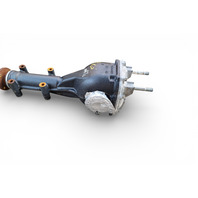 Subaru Crosstrek 21-22 Rear Differential Carrier,  38300AC370, E072, OEM, 2019, 2020, 2021, 2022, 2023, 2024