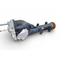 Subaru Crosstrek 21-22 Rear Differential Carrier,  38300AC370, E072, OEM, 2019, 2020, 2021, 2022, 2023, 2024