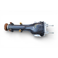 Subaru Crosstrek 21-22 Rear Differential Carrier,  38300AC370, E072, OEM, 2019, 2020, 2021, 2022, 2023, 2024