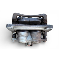 Subaru Crosstrek 18-23 Caliper Front Left/Driver, 26292FL032 E072, OEM, 2018, 2019, 2020, 2021, 2022, 2023