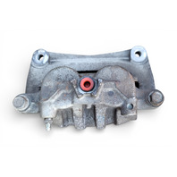 Subaru Crosstrek 18-23 Caliper Front Left/Driver, 26292FL032 E072, OEM, 2018, 2019, 2020, 2021, 2022, 2023