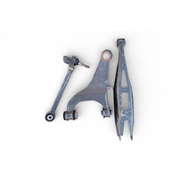 Subaru Crosstrek 18-25 Rear Upper/Lower Control Arm Set Left/Driver, E072, OEM, 20252SG011, 2018, 2019, 2020, 2021, 2022, 2023, 2024, 2025