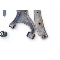 Subaru Crosstrek 18-25 Rear Upper/Lower Control Arm Set Left/Driver, E072, OEM, 20252SG011, 2018, 2019, 2020, 2021, 2022, 2023, 2024, 2025