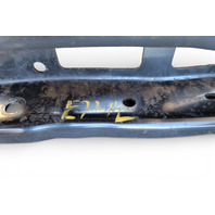 Subaru Crosstrek 18-25 Rear Upper/Lower Control Arm Set Left/Driver, E072, OEM, 20252SG011, 2018, 2019, 2020, 2021, 2022, 2023, 2024, 2025