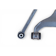 Subaru Crosstrek 18-25 Rear Upper/Lower Control Arm Set Left/Driver, E072, OEM, 20252SG011, 2018, 2019, 2020, 2021, 2022, 2023, 2024, 2025