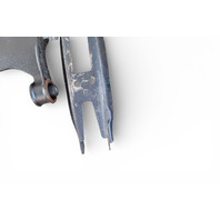 Subaru Crosstrek 18-25 Rear Upper/Lower Control Arm Set Left/Driver, E072, OEM, 20252SG011, 2018, 2019, 2020, 2021, 2022, 2023, 2024, 2025