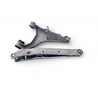 Subaru Crosstrek 18-25 Rear Upper/Lower Control Arm Set Left/Driver, E072, OEM, 20252SG011, 2018, 2019, 2020, 2021, 2022, 2023, 2024, 2025