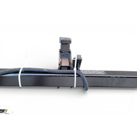 Subaru Crosstrek 18-25 U-Haul HW-230 Rear Tow Trailer Hitch Towing E072, OEM, 2018, 2019, 2020, 2021, 2022, 2023, 2024, 2025