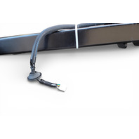 Subaru Crosstrek 18-25 U-Haul HW-230 Rear Tow Trailer Hitch Towing E072, OEM, 2018, 2019, 2020, 2021, 2022, 2023, 2024, 2025