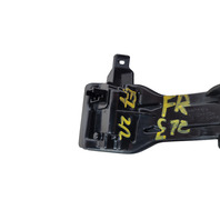 Subaru Crosstrek 18-23 Front Side Turn Signal Light Marker Right 84401FL000, E072, OEM, 2018, 2019, 2020, 2021, 2022, 2023