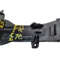 Subaru Crosstrek 18-23 Front Side Turn Signal Light Marker Right 84401FL000, E072, OEM, 2018, 2019, 2020, 2021, 2022, 2023