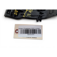 Subaru Crosstrek 18-23 Front Side Turn Signal Light Marker Right 84401FL000, E072, OEM, 2018, 2019, 2020, 2021, 2022, 2023