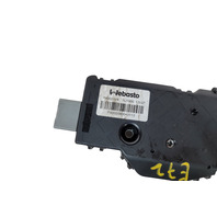 Subaru Crosstrek 18-22 Sunroof Motor Sun Roof Moon 65450FL020, E072, OEM,  2018, 2019, 2020, 2021, 2022