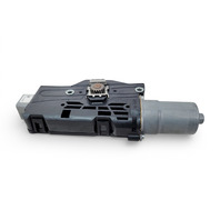 Subaru Crosstrek 18-22 Sunroof Motor Sun Roof Moon 65450FL020, E072, OEM,  2018, 2019, 2020, 2021, 2022