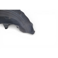 Subaru Crosstrek 18-23 Rear Right/Passenger Side Fender Liner 59122FL020, E072, OEM, 2018, 2019, 2020, 2021, 2022, 2023