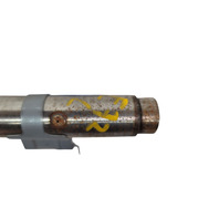 Subaru Crosstrek 18-23 Curtain Roof Air Bag Left/Driver 98251FL091, E072, OEM, 2018, 2019, 2020, 2021, 2022, 2023