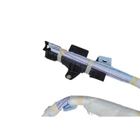 Subaru Crosstrek 18-23 Curtain Roof Air Bag Left/Driver 98251FL091, E072, OEM, 2018, 2019, 2020, 2021, 2022, 2023