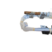 Subaru Crosstrek 18-23 Curtain Roof Air Bag Right/Passenger 98251FL081, E072, OEM, 2018, 2019, 2020, 2021, 2022, 2023