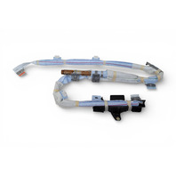 Subaru Crosstrek 18-23 Curtain Roof Air Bag Right/Passenger 98251FL081, E072, OEM, 2018, 2019, 2020, 2021, 2022, 2023