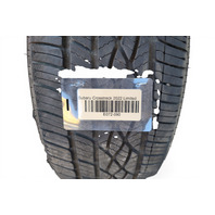 2024 Used Tire Firestone Firehawk AS V2 225/55R18 98V All Season Set (2), E072, OEM, 2024