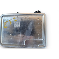 Subaru Crosstrek 21-23 ABS Ant-Brake System Pump Actuator 27596FL230, E072, OEM, 2021, 2022, 2023