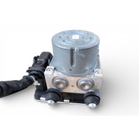 Subaru Crosstrek 21-23 ABS Ant-Brake System Pump Actuator 27596FL230, E072, OEM, 2021, 2022, 2023