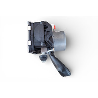 Subaru Crosstrek 21-23 ABS Ant-Brake System Pump Actuator 27596FL230, E072, OEM, 2021, 2022, 2023