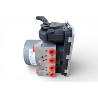 Subaru Crosstrek 21-23 ABS Ant-Brake System Pump Actuator 27596FL230, E072, OEM, 2021, 2022, 2023