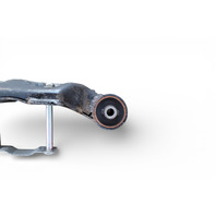 Subaru Crosstrek 18-25 Rear Differential Carrier Mount Bracket, 41310FL010 , E072, OEM, 2018, 2019, 2020, 2021, 2022, 2023, 2024, 2025