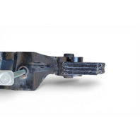Subaru Crosstrek 18-25 Rear Differential Carrier Mount Bracket, 41310FL010 , E072, OEM, 2018, 2019, 2020, 2021, 2022, 2023, 2024, 2025