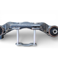 Subaru Crosstrek 18-25 Rear Differential Carrier Mount Bracket, 41310FL010 , E072, OEM, 2018, 2019, 2020, 2021, 2022, 2023, 2024, 2025