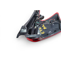 Nissan Juke 11-15 Tail Light Taillight Lamp Right/Passenger 26550-1KM0A, E073, OEM, 2011, 2012, 2013, 2014, 2015