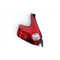 Nissan Juke 11-15 Tail Light Taillight Lamp Right/Passenger 26550-1KM0A, E073, OEM, 2011, 2012, 2013, 2014, 2015 Nissan Juke 11-15 Tail Light Taillight Lamp Right/Passenger 26550-1KM0A, E073, OEM, 2011, 2012, 2013, 2014, 2015