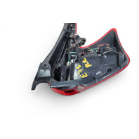 Nissan Juke 11-15 Tail Light Taillight Lamp Right/Passenger 26550-1KM0A, E073, OEM, 2011, 2012, 2013, 2014, 2015