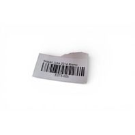 Nissan Juke 11-15 Tail Light Taillight Lamp Right/Passenger 26550-1KM0A, E073, OEM, 2011, 2012, 2013, 2014, 2015