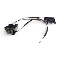 Nissan Juke 11-17 Front Door Lock Latch Actuator Right/Passenger 82500-1KA1A, E073, OEM, 2011, 2012, 2013, 2014, 2015, 2016, 2017 Nissan Juke 11-17 Front Door Lock Latch Actuator Right/Passenger 82500-1KA1A, E073, OEM, 2011, 2012, 2013, 2014, 2015, 2016, 2017