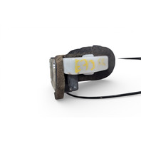 Nissan Juke 11-17 Front Door Lock Latch Actuator Right/Passenger  82500-1KA1A, E073, OEM, 2011, 2012, 2013, 2014, 2015, 2016, 2017