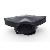 Nissan Juke 13-17 Wheel SRS  Module Assembly Black K8510-3YW0A, E073, OEM, 2013, 2014, 2015, 2016, 2017