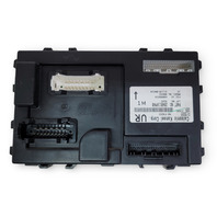 Nissan Juke 13-15 Body Controller Module Unit BCM 284B1-1KM4B, E073, OEM, 2013, 2014, 2015 Nissan Juke 13-15 Body Controller Module Unit BCM 284B1-1KM4B, E073, OEM, 2013, 2014, 2015