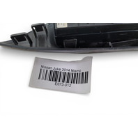 Nissan Juke 11-17 Master Window Switch, 25401-1KA0C, E073, OEM, 2011, 2012, 2013, 2014, 2015, 2016, 2017