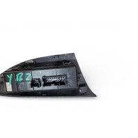 Nissan Juke 11-17 Master Window Switch, 25401-1KA0C, E073, OEM, 2011, 2012, 2013, 2014, 2015, 2016, 2017