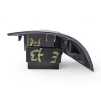 Nissan Juke 11-17 Master Window Switch, 25401-1KA0C, E073, OEM, 2011, 2012, 2013, 2014, 2015, 2016, 2017