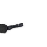Nissan Juke 11-16 Steering Turn Windshield Signal Switch Head Light Lamp 25560-3XA2C, E073, OEM, 2011, 2012, 2013, 2014, 2015, 2016