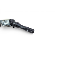 Nissan Juke 11-16 Steering Turn Windshield Signal Switch Head Light Lamp 25560-3XA2C, E073, OEM, 2011, 2012, 2013, 2014, 2015, 2016