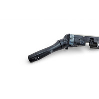 Nissan Juke 11-16 Steering Turn Windshield Signal Switch Head Light Lamp 25560-3XA2C, E073, OEM, 2011, 2012, 2013, 2014, 2015, 2016