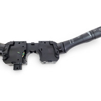 Nissan Juke 11-16 Steering Turn Windshield Signal Switch Head Light Lamp 25560-3XA2C, E073, OEM, 2011, 2012, 2013, 2014, 2015, 2016